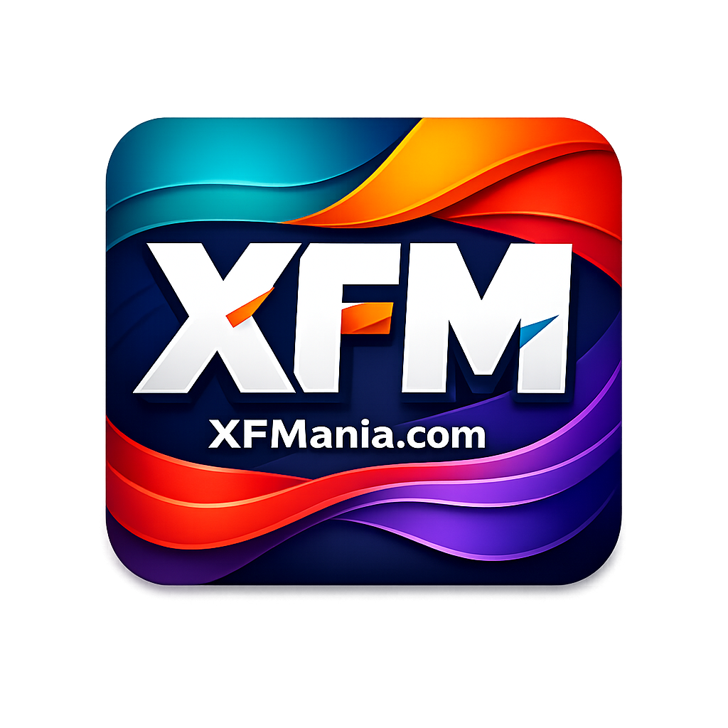 XFMania