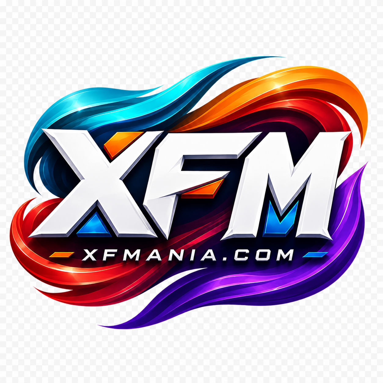 XFMania