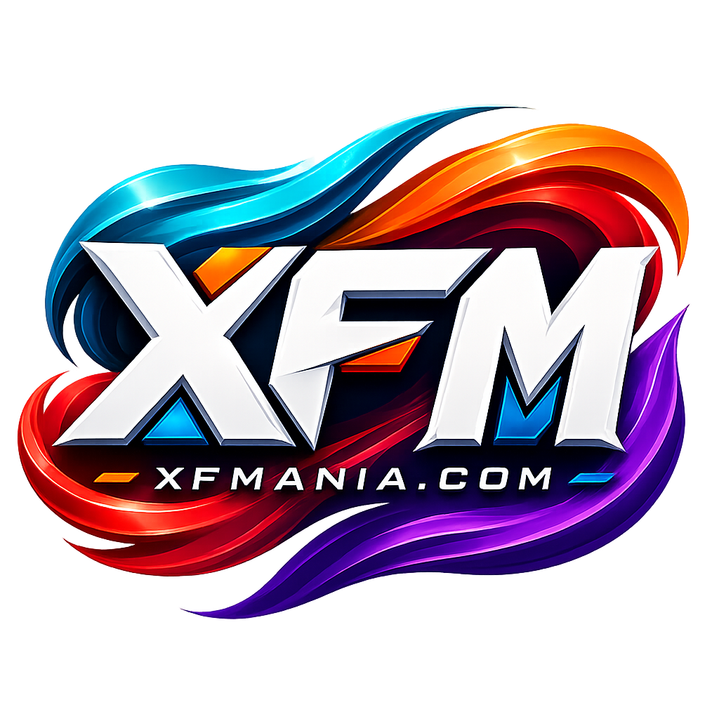 XFMania